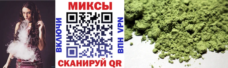 БУТИРАТ вода  Кировград 